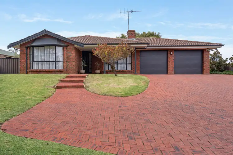 93 Langmeil Road, Tanunda SA 5352