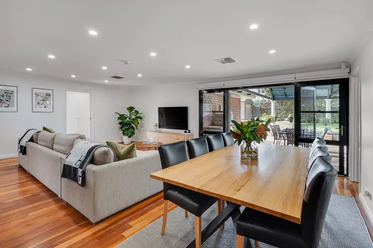 Third view of Homely house listing, 93 Langmeil Road, Tanunda SA 5352