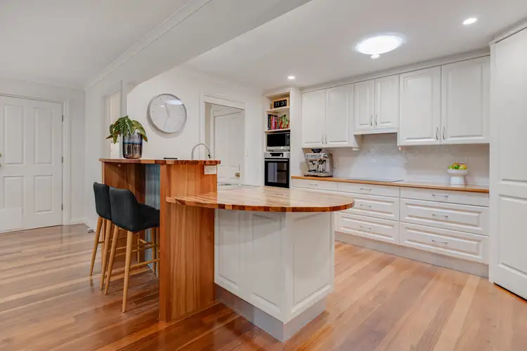 Fourth view of Homely house listing, 93 Langmeil Road, Tanunda SA 5352