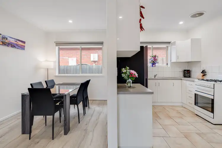 Fifth view of Homely house listing, 1/102 Gorge Road, Newton SA 5074