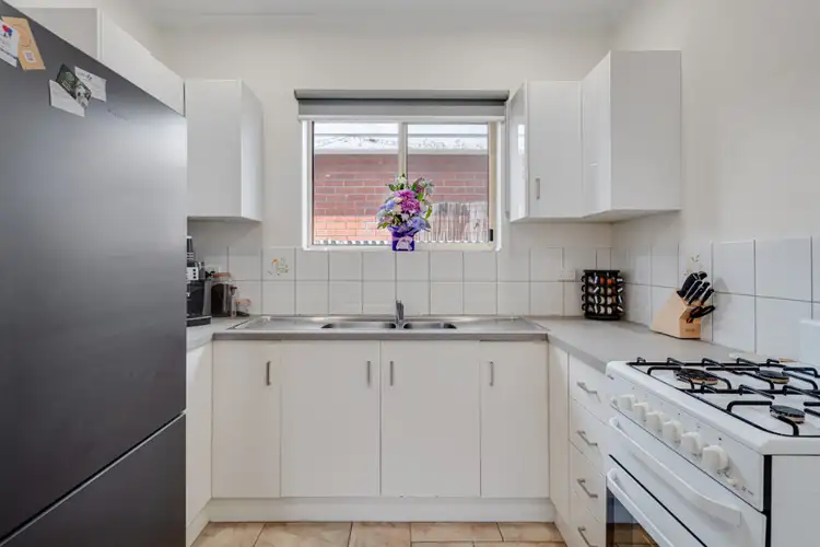 Sixth view of Homely house listing, 1/102 Gorge Road, Newton SA 5074