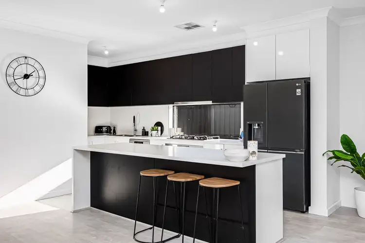 Fourth view of Homely house listing, 13 Charlie Street, Angle Vale SA 5117