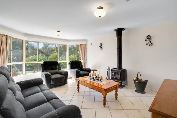 Third view of Homely house listing, 7 Earl Court, Andrews Farm SA 5114