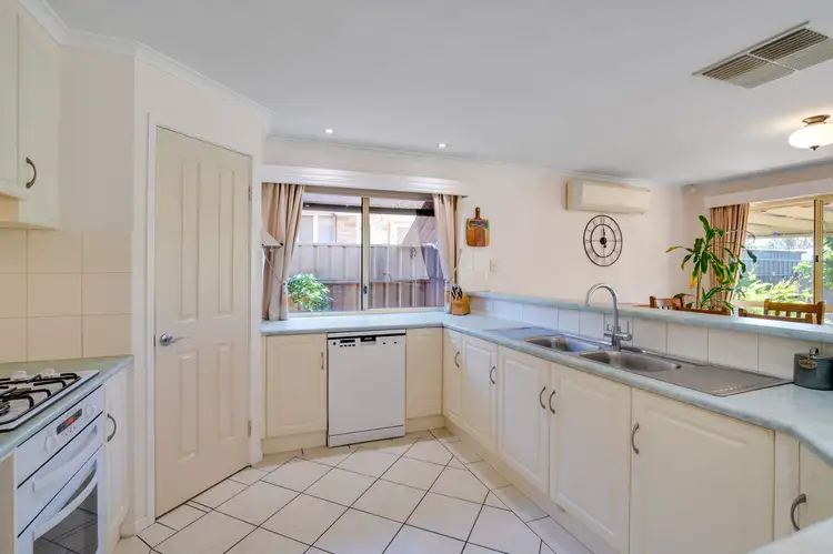 Sixth view of Homely house listing, 7 Earl Court, Andrews Farm SA 5114