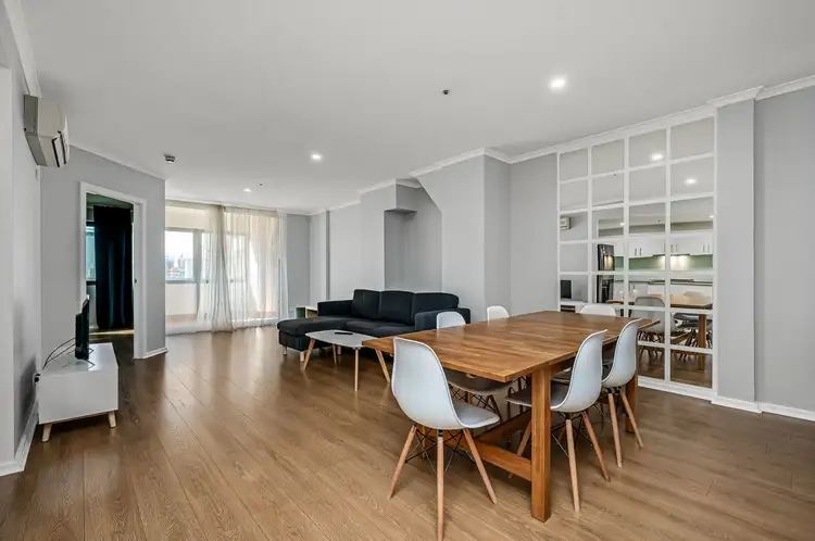 164/65 King William Street, Adelaide SA 5000