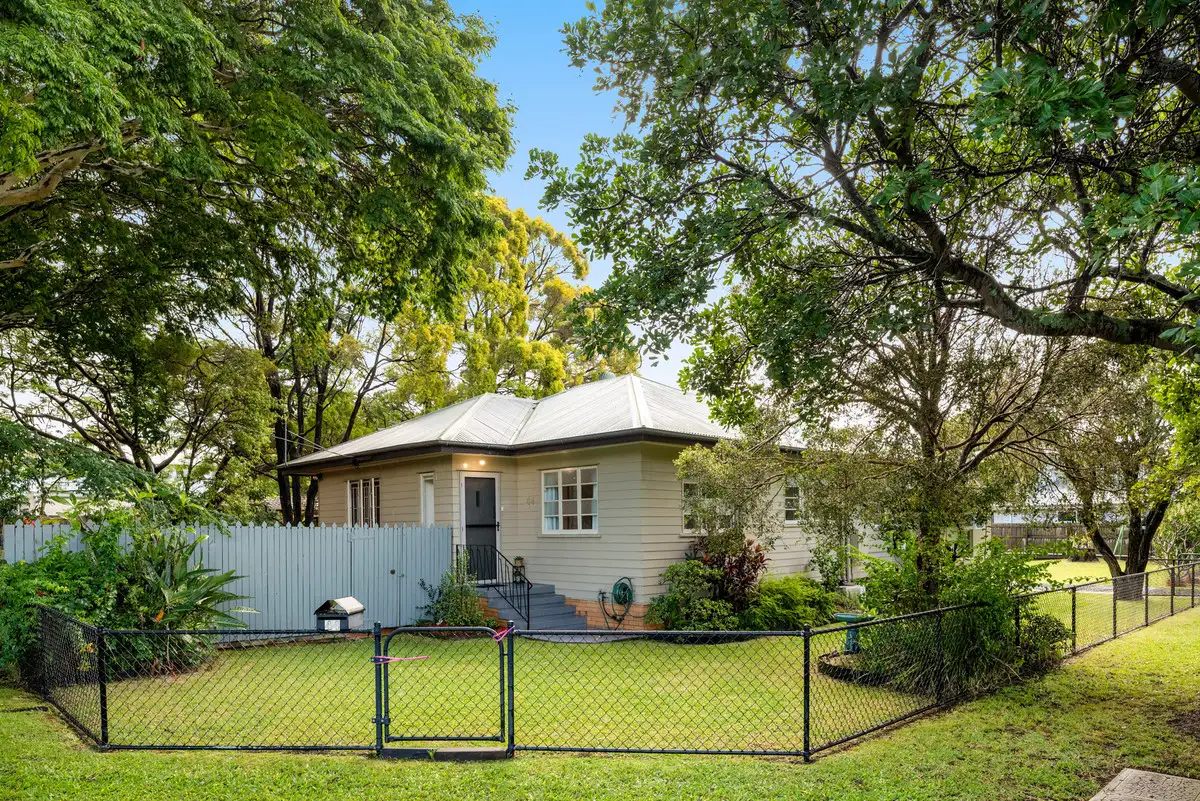 Main view of Homely house listing, 44 Hellen Street, Bald Hills QLD 4036