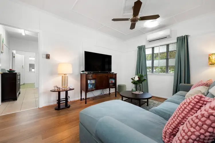 Fourth view of Homely house listing, 44 Hellen Street, Bald Hills QLD 4036