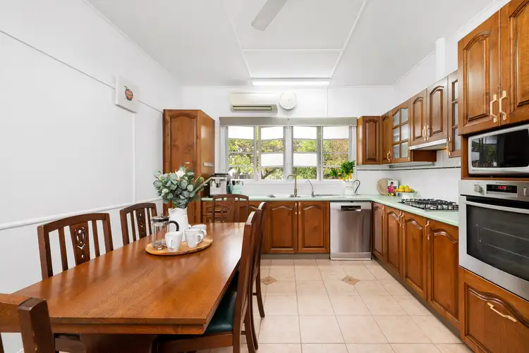Fifth view of Homely house listing, 44 Hellen Street, Bald Hills QLD 4036