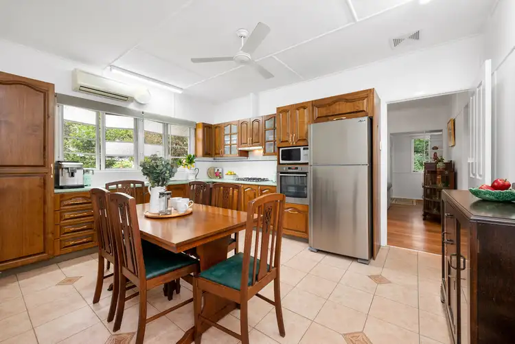 Sixth view of Homely house listing, 44 Hellen Street, Bald Hills QLD 4036