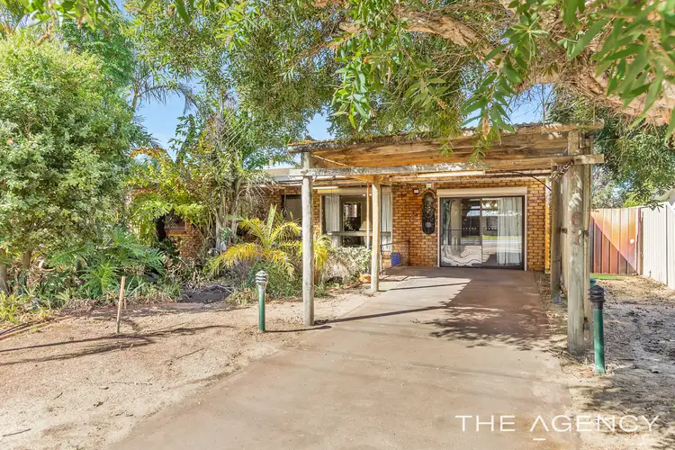 Seventh view of Homely house listing, 67 Mistral Street, Falcon WA 6210