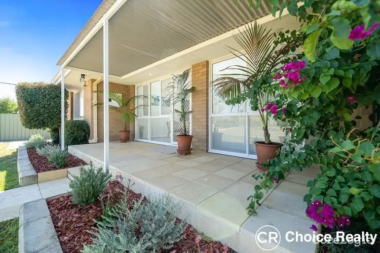 Second view of Homely house listing, 19 Birchington Street, Beckenham WA 6107