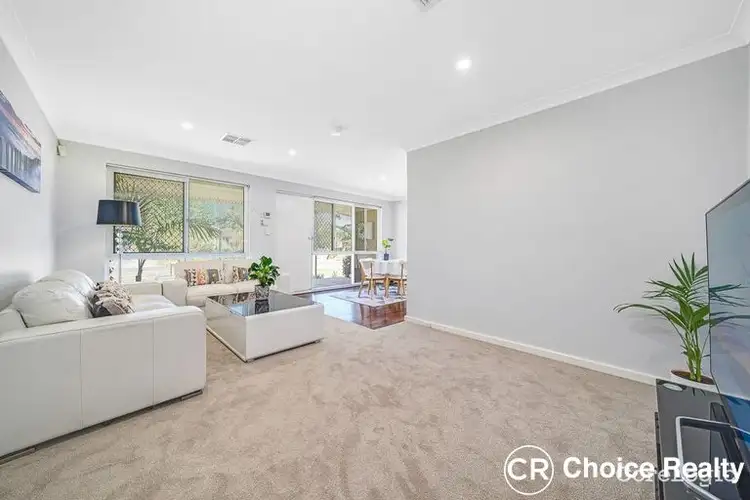 Fourth view of Homely house listing, 19 Birchington Street, Beckenham WA 6107