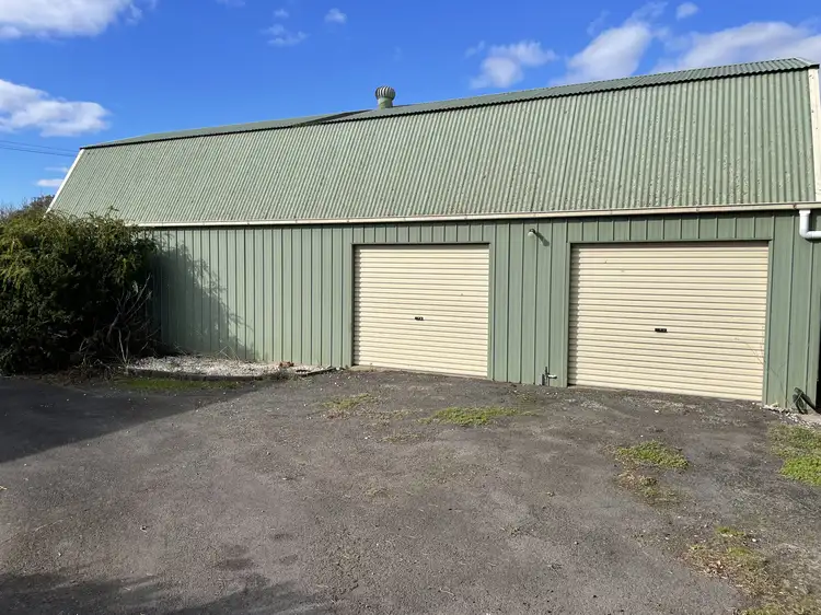 Fourth view of Homely house listing, 32 Church Street, Camperdown VIC 3260