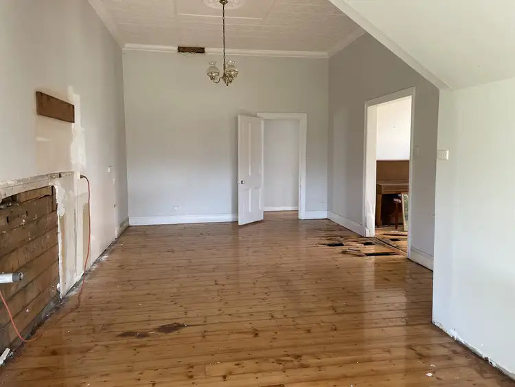 Sixth view of Homely house listing, 32 Church Street, Camperdown VIC 3260