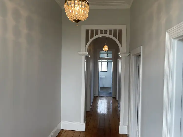 Seventh view of Homely house listing, 32 Church Street, Camperdown VIC 3260