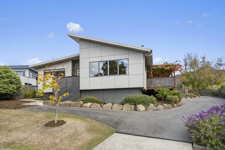 Third view of Homely house listing, 9 Taranaki Place, Snug TAS 7054