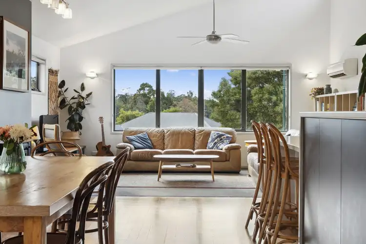 Fourth view of Homely house listing, 9 Taranaki Place, Snug TAS 7054