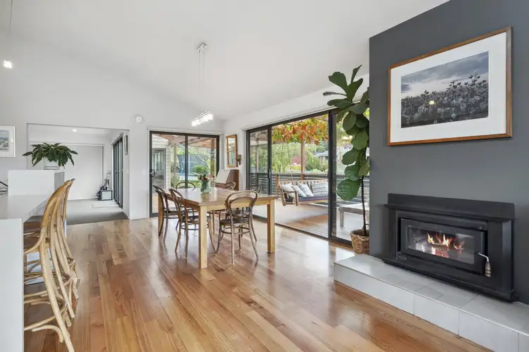 Fifth view of Homely house listing, 9 Taranaki Place, Snug TAS 7054