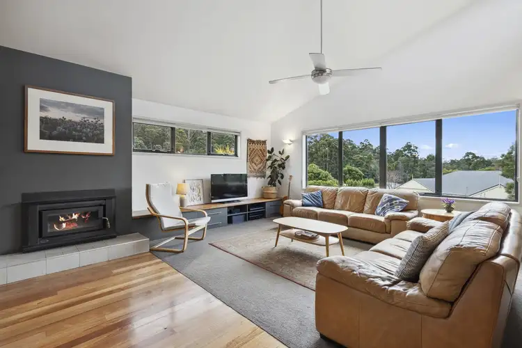 Sixth view of Homely house listing, 9 Taranaki Place, Snug TAS 7054
