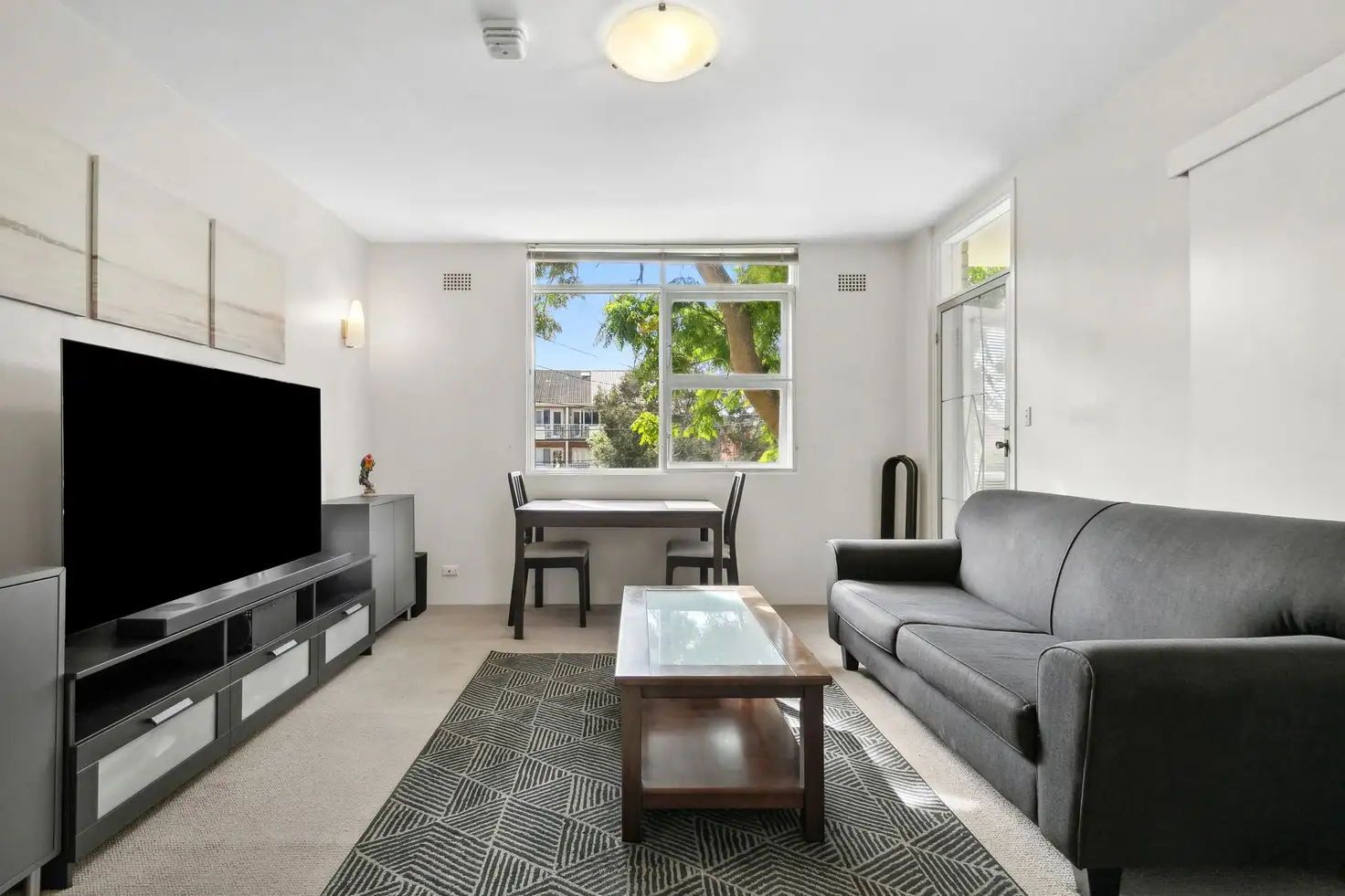 Main view of Homely apartment listing, 3/2-3 Kempsey Close, Dee Why NSW 2099