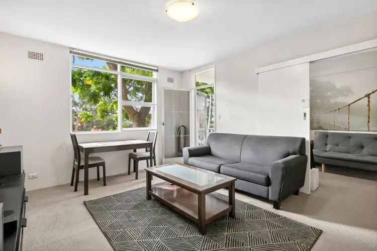 Fourth view of Homely apartment listing, 3/2-3 Kempsey Close, Dee Why NSW 2099