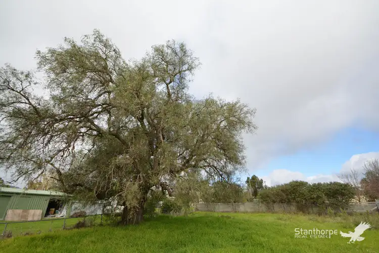 Seventh view of Homely land listing, 29 Barawell Street, Wallangarra QLD 4383