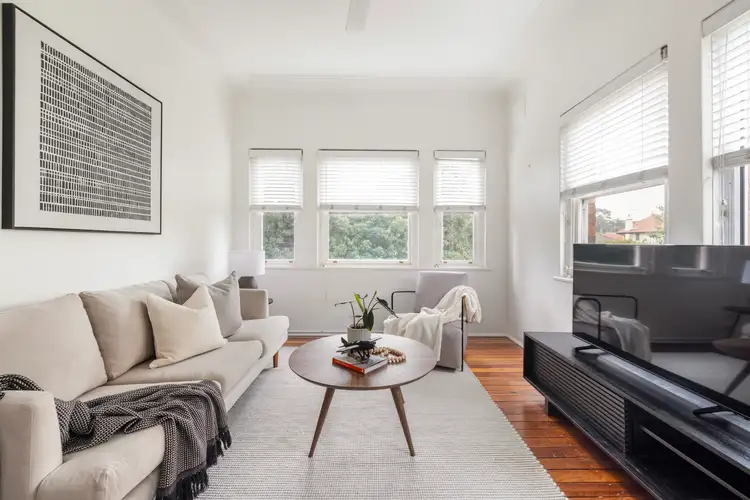 6/13 Frederick Street, Ashfield NSW 2131