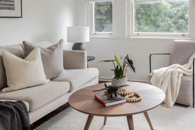 Fourth view of Homely apartment listing, 6/13 Frederick Street, Ashfield NSW 2131