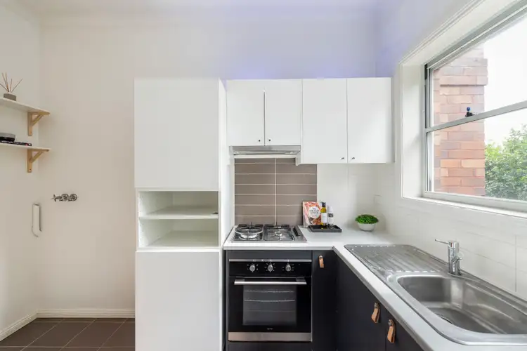 Sixth view of Homely apartment listing, 6/13 Frederick Street, Ashfield NSW 2131