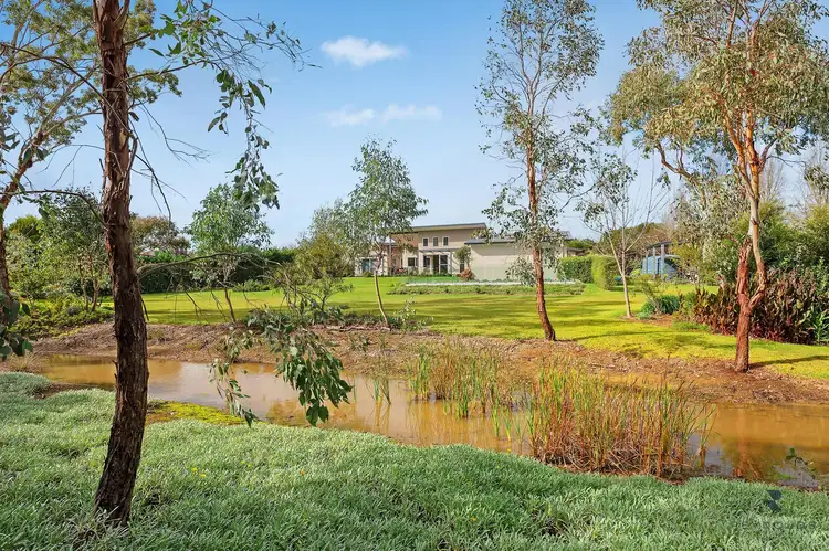 Fifth view of Homely house listing, 53 Henry Lawson Drive, Mudgee NSW 2850