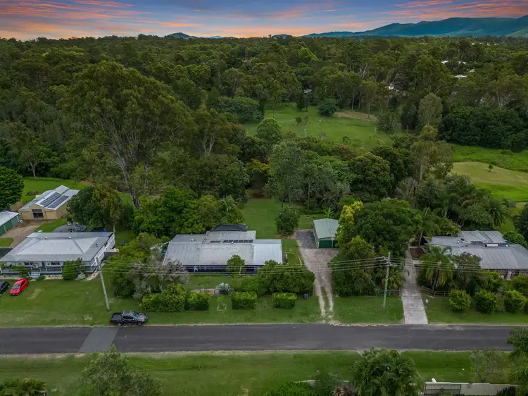 Third view of Homely house listing, 50 Fawkner Crescent, Barellan Point QLD 4306