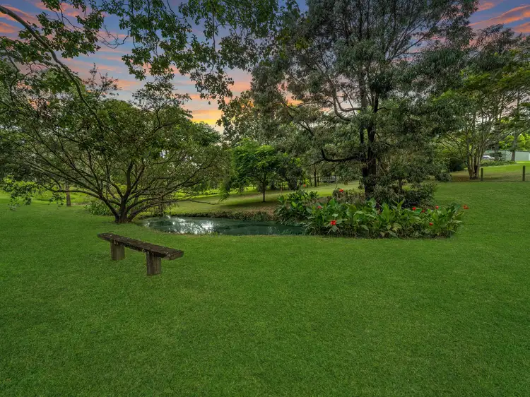 Fourth view of Homely house listing, 50 Fawkner Crescent, Barellan Point QLD 4306