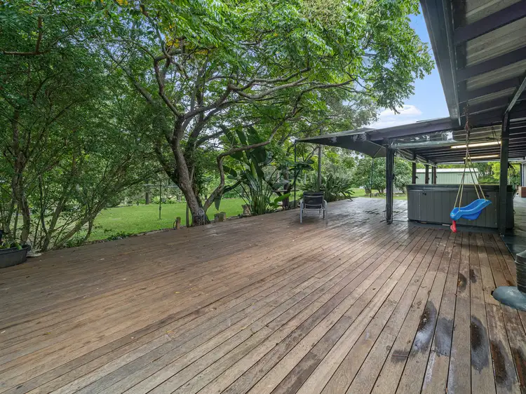 Sixth view of Homely house listing, 50 Fawkner Crescent, Barellan Point QLD 4306