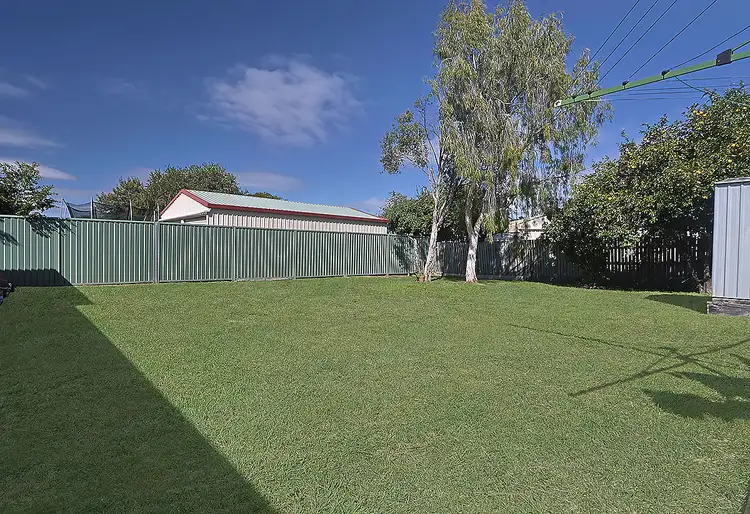 Second view of Homely house listing, 22 Bernadette Crescent, Rosewood QLD 4340