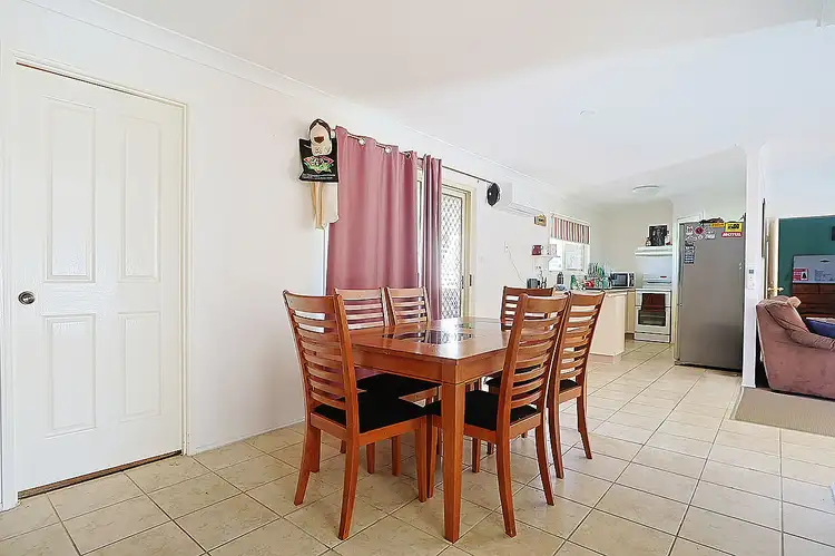 Sixth view of Homely house listing, 22 Bernadette Crescent, Rosewood QLD 4340