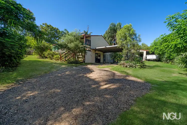 13 Pelican Drive, Laidley Heights QLD 4341