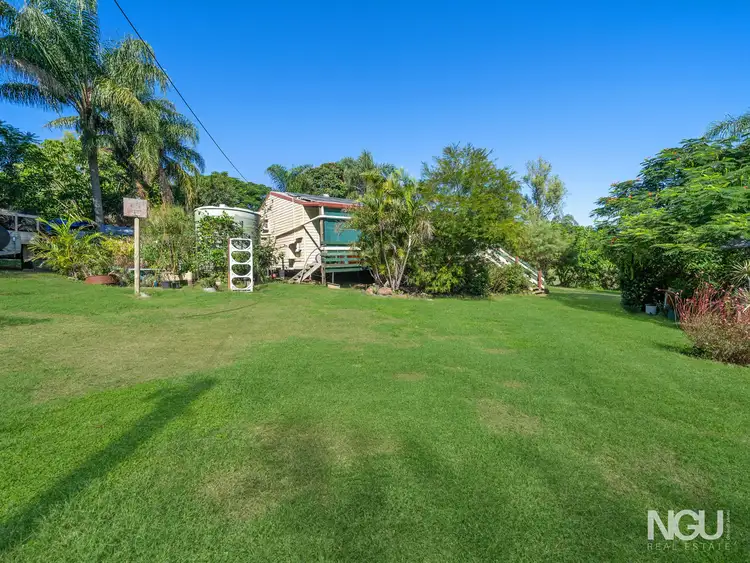 Fourth view of Homely house listing, 13 Pelican Drive, Laidley Heights QLD 4341