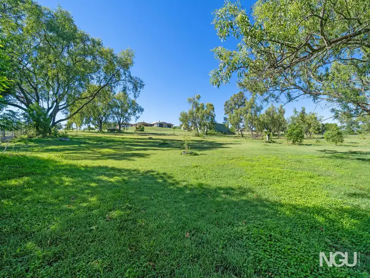 Fifth view of Homely house listing, 13 Pelican Drive, Laidley Heights QLD 4341