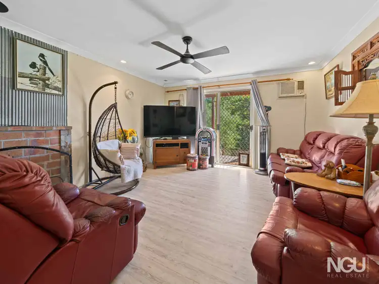 Sixth view of Homely house listing, 13 Pelican Drive, Laidley Heights QLD 4341