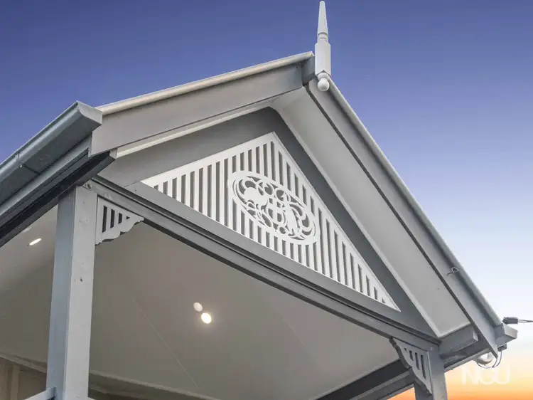 Second view of Homely house listing, 16 Quarry Street, Ipswich QLD 4305