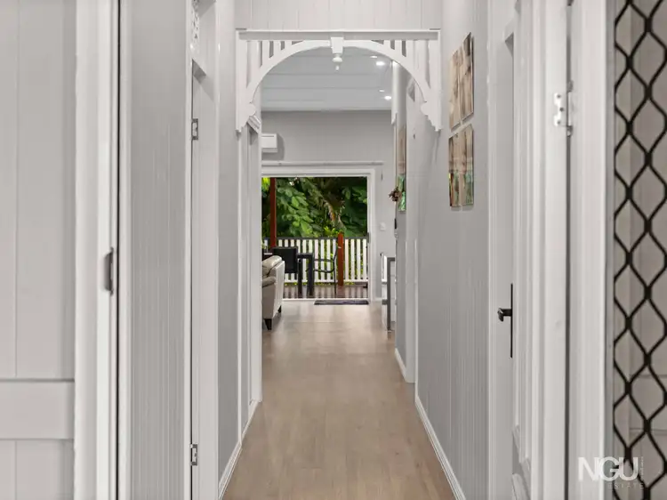 Third view of Homely house listing, 16 Quarry Street, Ipswich QLD 4305