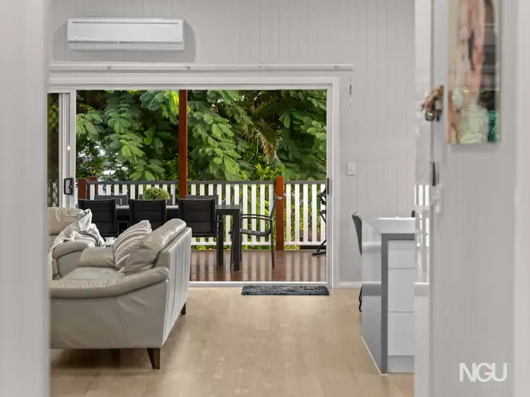 Fifth view of Homely house listing, 16 Quarry Street, Ipswich QLD 4305