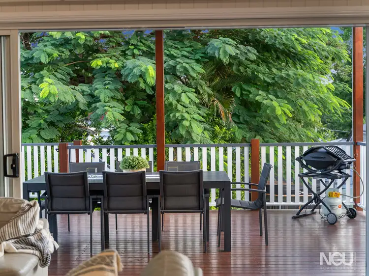 Sixth view of Homely house listing, 16 Quarry Street, Ipswich QLD 4305