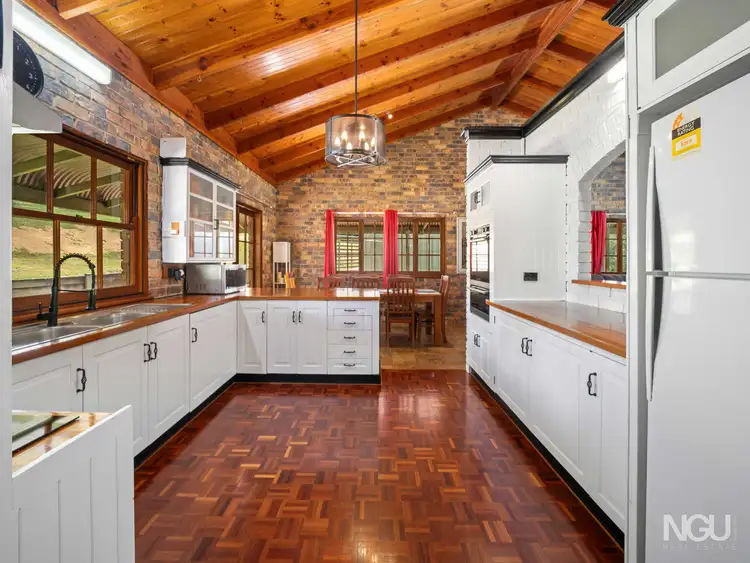 Fifth view of Homely house listing, 4 Lambton Place, Pine Mountain QLD 4306