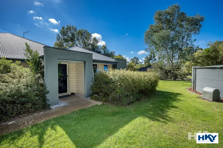Fourth view of Homely house listing, 14 Fraser Close, Muchea WA 6501