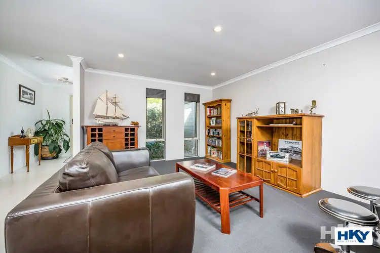 Sixth view of Homely house listing, 14 Fraser Close, Muchea WA 6501