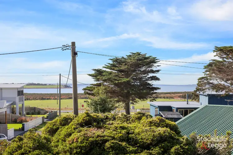 Third view of Homely house listing, 5 Surf Crescent, Surf Beach VIC 3922