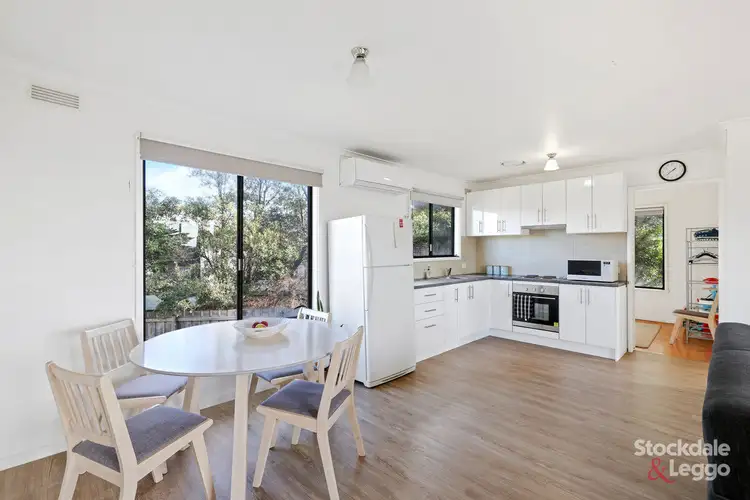 Fourth view of Homely house listing, 5 Surf Crescent, Surf Beach VIC 3922