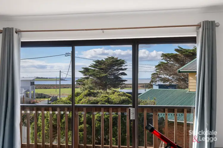 Sixth view of Homely house listing, 5 Surf Crescent, Surf Beach VIC 3922