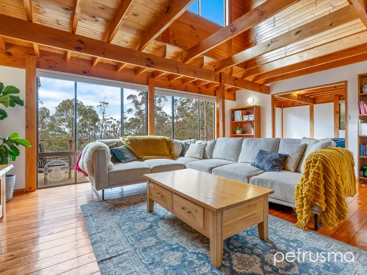 33 Petterd Road, Margate TAS 7054